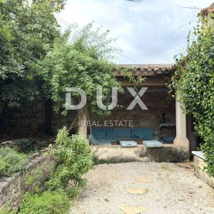 ISTRA,POREČ - Romantično imanje na samo 4 kilometara od mora