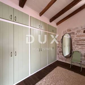 ISTRA,POREČ - Romantično imanje na samo 4 kilometara od mora