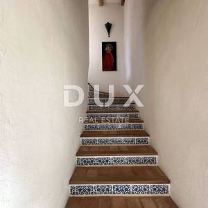 ISTRA,POREČ - Romantično imanje na samo 4 kilometara od mora