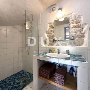 ISTRA,POREČ - Romantično imanje na samo 4 kilometara od mora