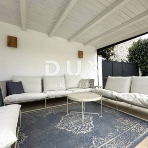 ISTRA,POREČ - Romantično imanje na samo 4 kilometara od mora