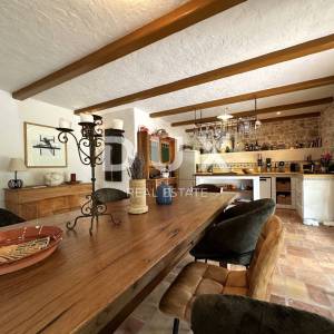 ISTRA,POREČ - Romantično imanje na samo 4 kilometara od mora