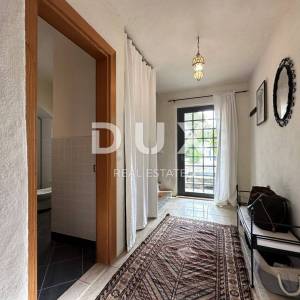 ISTRA,POREČ - Romantično imanje na samo 4 kilometara od mora