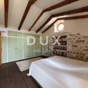 ISTRA,POREČ - Romantično imanje na samo 4 kilometara od mora