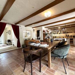 ISTRA,POREČ - Romantično imanje na samo 4 kilometara od mora