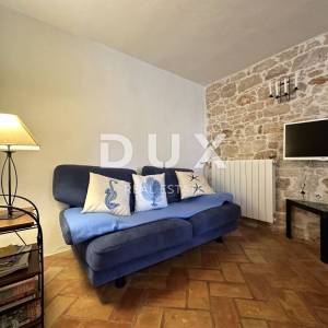 ISTRA,POREČ - Romantično imanje na samo 4 kilometara od mora