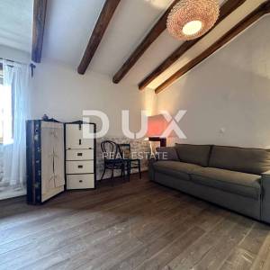 ISTRA,POREČ - Romantično imanje na samo 4 kilometara od mora