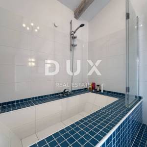 ISTRA,POREČ - Romantično imanje na samo 4 kilometara od mora