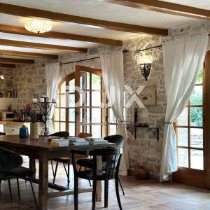 ISTRA,POREČ - Romantično imanje na samo 4 kilometara od mora