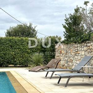 ISTRA,POREČ - Romantično imanje na samo 4 kilometara od mora