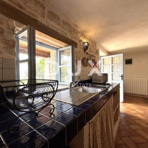 ISTRA,POREČ - Romantično imanje na samo 4 kilometara od mora