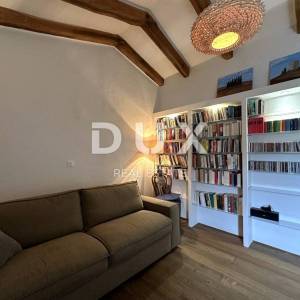 ISTRA,POREČ - Romantično imanje na samo 4 kilometara od mora