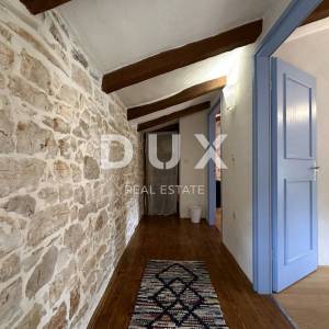 ISTRA,POREČ - Romantično imanje na samo 4 kilometara od mora