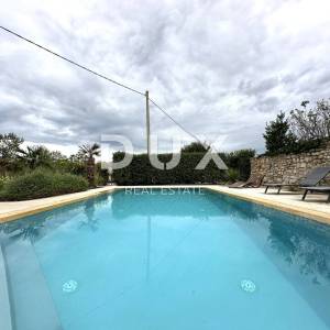 ISTRA,POREČ - Romantično imanje na samo 4 kilometara od mora