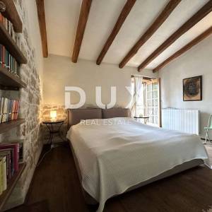 ISTRA,POREČ - Romantično imanje na samo 4 kilometara od mora