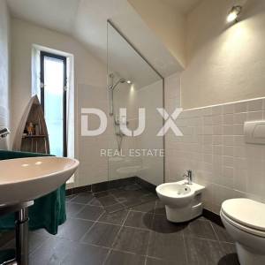 ISTRA,POREČ - Romantično imanje na samo 4 kilometara od mora