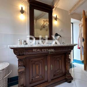 ISTRA,POREČ - Romantično imanje na samo 4 kilometara od mora