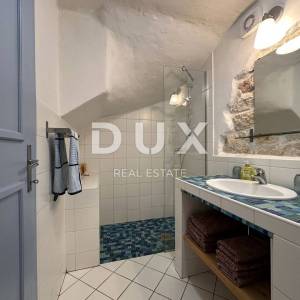 ISTRA,POREČ - Romantično imanje na samo 4 kilometara od mora