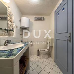 ISTRA,POREČ - Romantično imanje na samo 4 kilometara od mora