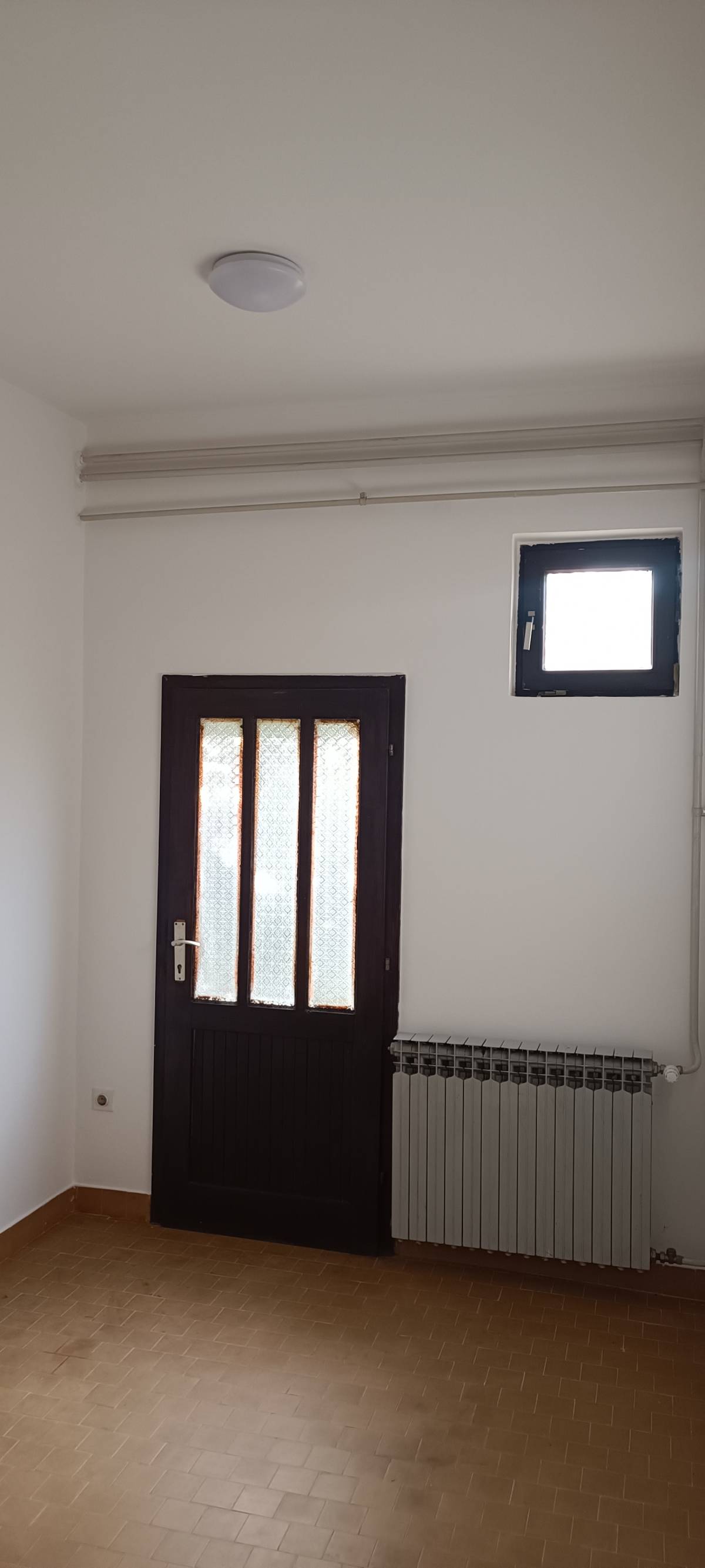 Iznajmljivanje poslovnog prostora