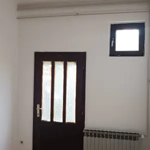 Iznajmljivanje poslovnog prostora