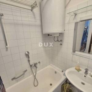 JADRANOVO - odličan stan u centru Jadranova