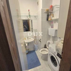 JADRANOVO - odličan stan u centru Jadranova