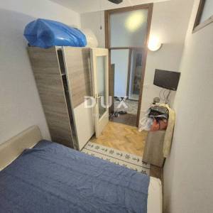 JADRANOVO - odličan stan u centru Jadranova