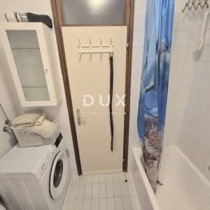 JADRANOVO - odličan stan u centru Jadranova