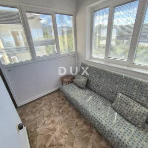 JADRANOVO - odličan stan u centru Jadranova