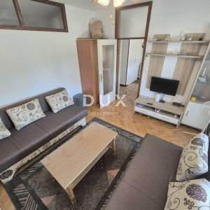 JADRANOVO - odličan stan u centru Jadranova