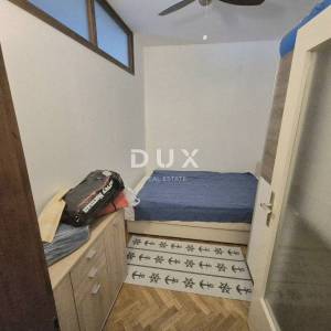 JADRANOVO - odličan stan u centru Jadranova