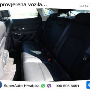 Jaguar E-Pace 1.5i Aut. 160 KS, LED+TEM+GR SJED+KAM+PDC+KUKA