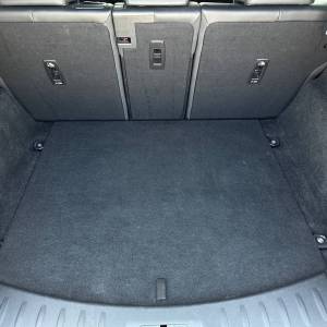 Jaguar E-Pace 2.0 SE MHEV - 3 godine jamstva