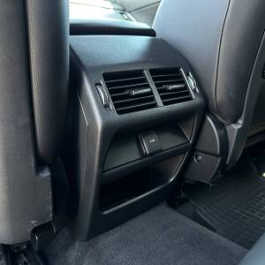 Jaguar E-Pace 2.0 SE MHEV - 3 godine jamstva