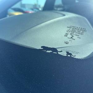 Jaguar E-Pace 2.0 SE MHEV - 3 godine jamstva