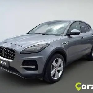 Jaguar E-Pace 2.0 SE MHEV