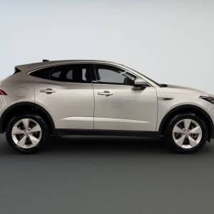 Jaguar E-Pace S 1.5 160 FWD A9 MHEV