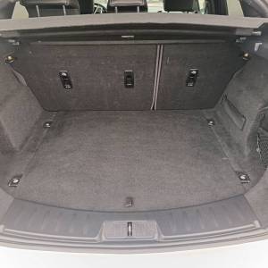 Jaguar E-Pace S 2.0D 150HP AWD A9 R-DYNAMIC