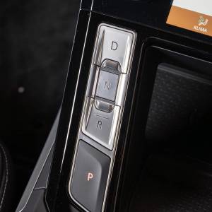 Jaguar I-Pace R-DYNAMIC SE 400HP AWD - 3 godine jamstva