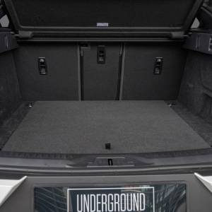 Jaguar I-Pace R-DYNAMIC SE 400HP AWD - 3 godine jamstva