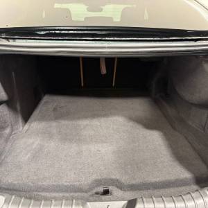 Jaguar XF LIMITED D204 AWD A8 - 3 godine jamstva