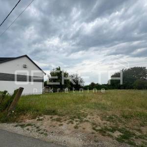 Jalžabet, Jalžabet, 1.513,00 m2, 40.000,00 EUR