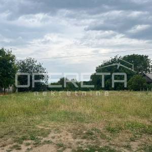 Jalžabet, Jalžabet, 1.513,00 m2, 40.000,00 EUR