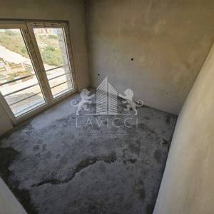 Jedinstvena kamena villa s bazenom i pogledom na more - Novigrad