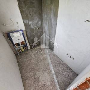 Jedinstvena kamena villa s bazenom i pogledom na more - Novigrad