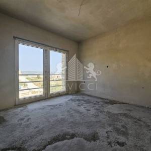 Jedinstvena kamena villa s bazenom i pogledom na more - Novigrad