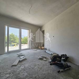 Jedinstvena kamena villa s bazenom i pogledom na more - Novigrad