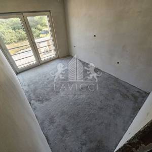 Jedinstvena kamena villa s bazenom i pogledom na more - Novigrad