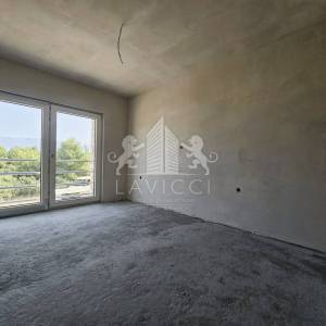 Jedinstvena kamena villa s bazenom i pogledom na more - Novigrad